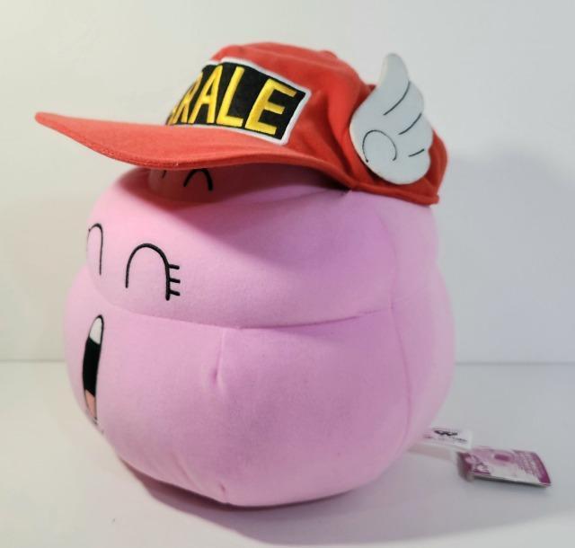 Dr.スランプ ドクタースランプ 鳥山明 アラレちゃん ウンチくん スーパーDX帽子がかぶれるウンチぬいぐるみ < アニメ/コミック/キャラクター Dr.スランプ ドクタースランプ 鳥山明 アラレちゃん ウンチくん スーパーDX帽子がかぶれるウンチぬいぐるみ < アニメ/コミック/キャラクターの