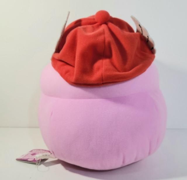 Dr.スランプ ドクタースランプ 鳥山明 アラレちゃん ウンチくん スーパーDX帽子がかぶれるウンチぬいぐるみ < アニメ/コミック/キャラクター Dr.スランプ ドクタースランプ 鳥山明 アラレちゃん ウンチくん スーパーDX帽子がかぶれるウンチぬいぐるみ < アニメ/コミック/キャラクターの