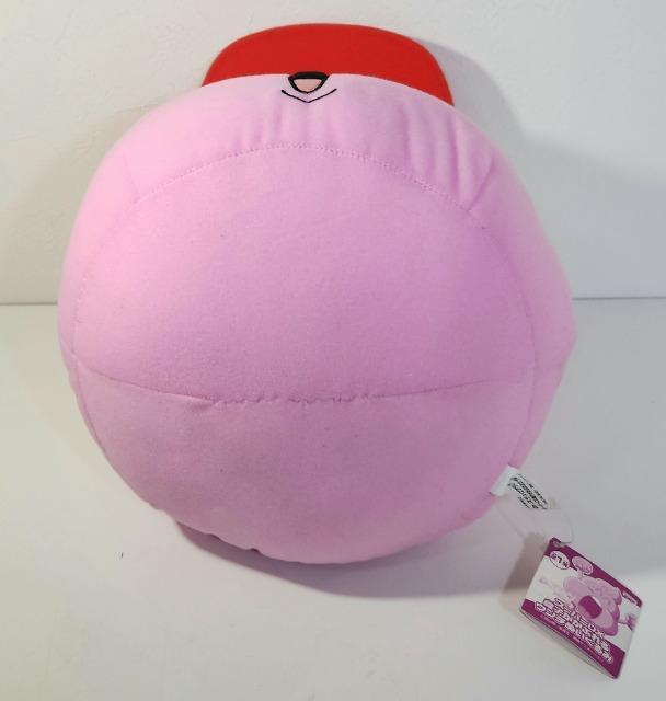 Dr.スランプ ドクタースランプ 鳥山明 アラレちゃん ウンチくん スーパーDX帽子がかぶれるウンチぬいぐるみ < アニメ/コミック/キャラクター Dr.スランプ ドクタースランプ 鳥山明 アラレちゃん ウンチくん スーパーDX帽子がかぶれるウンチぬいぐるみ < アニメ/コミック/キャラクターの