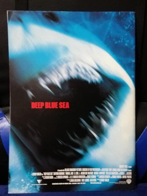 yfptbgzfB[vEu[@j[En[ēi  CD/DVD/rfI 