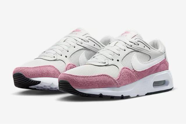 NIKE AIR MAX SC   uh 