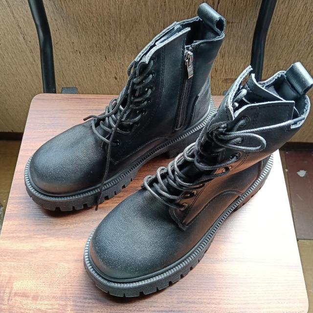 Vi 23.5cm fB[X u[c ubN  V[Y V[gu[c   t@bV 