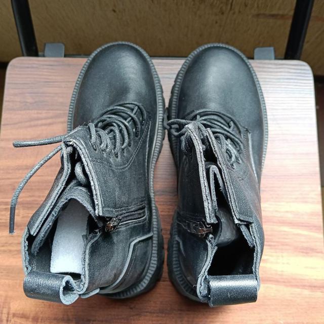 Vi 23.5cm fB[X u[c ubN  V[Y V[gu[c  t@bV 