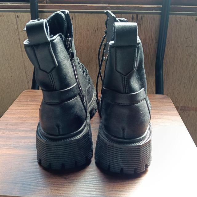 Vi 23.5cm fB[X u[c ubN  V[Y V[gu[c  t@bV 