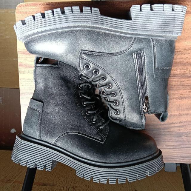 Vi 23.5cm fB[X u[c ubN  V[Y V[gu[c  t@bV 