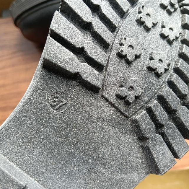 Vi 23.5cm fB[X u[c ubN  V[Y V[gu[c  t@bV 