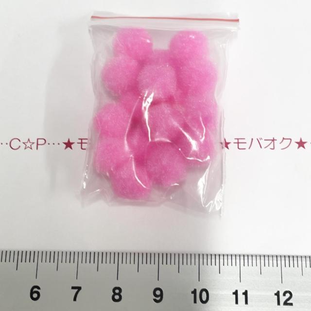 4*ポンポンモチーフ 25 < 女性ファッション  4*ポンポンモチーフ 25  < 女性ファッションの
