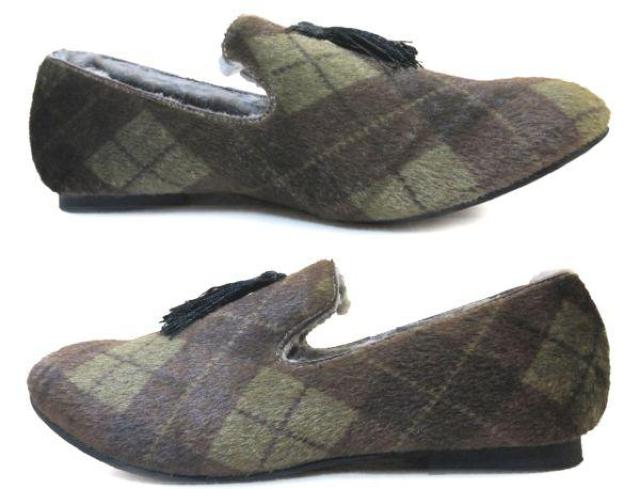 1~~C039ViConlar EvenR/tW^bZ{AXb|L27a`FbNKHAKI  jt@bV 