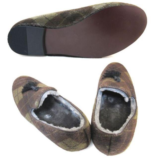 1~~C039ViConlar EvenR/tW^bZ{AXb|L27a`FbNKHAKI  jt@bV 