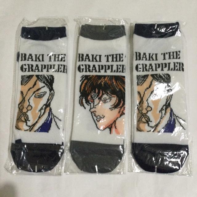 BAKI R~bN}K C3  jp U135   jt@bV 