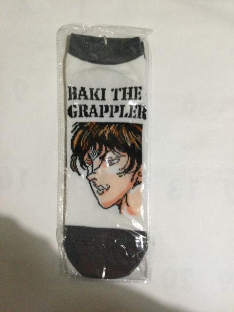 BAKI R~bN}K C3  jp U135  jt@bV 