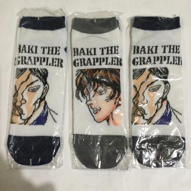 BAKI R~bN}K C3  jp U135  jt@bV 