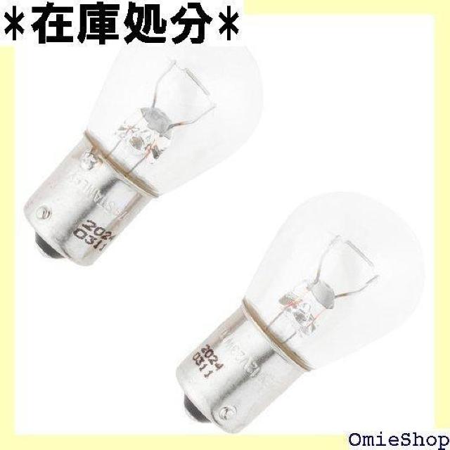 X^[dC STANLEY BP4577A uX^[d 12V23W NO6 57  /oCN