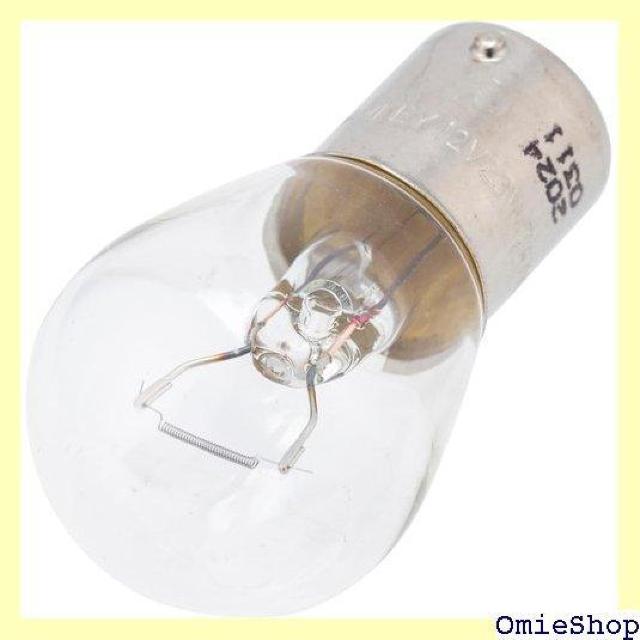 X^[dC STANLEY BP4577A uX^[d 12V23W NO6 57  /oCN