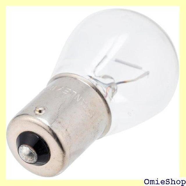 X^[dC STANLEY BP4577A uX^[d 12V23W NO6 57  /oCN
