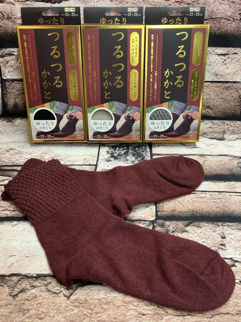 w摜RgxVRVNgpłƃccIŗSnQId҂ݍ\\bNX  t@bV 