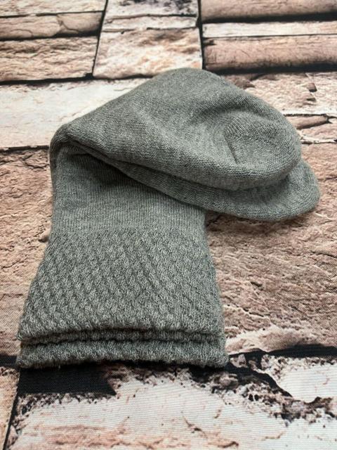 w摜RgxVRVNgpłƃccIŗSnQId҂ݍ\\bNX  t@bV 