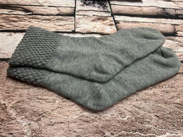 w摜RgxVRVNgpłƃccIŗSnQId҂ݍ\\bNX  t@bV 