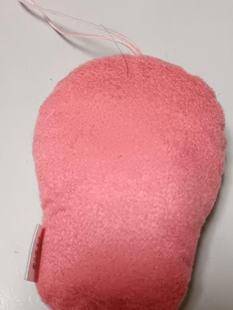 ハンコック携帯クリーナーストラップ < ホビー ハンコック携帯クリーナーストラップ < ホビーの