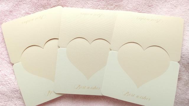 n[g̃bZ[WJ[h@蕨⍫ɁR   CeA/Ct 