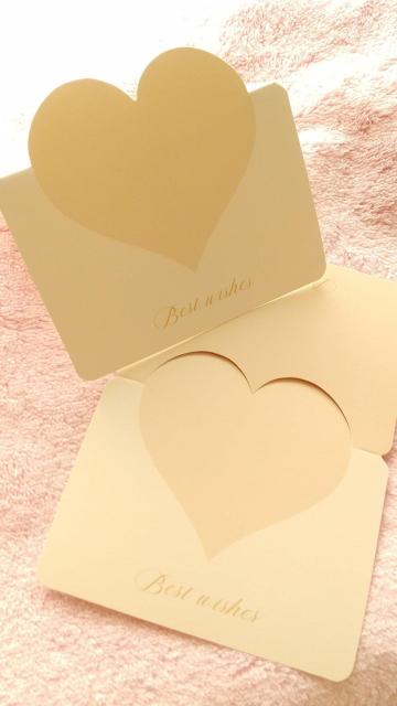 n[g̃bZ[WJ[h@蕨⍫ɁR  CeA/Ct 