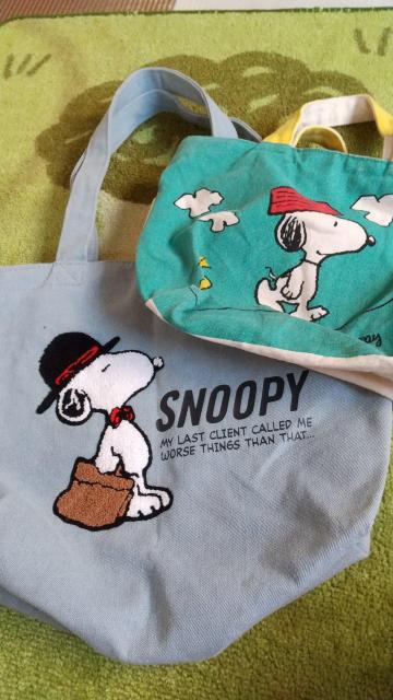 Xk[s[̃obNZbg   Aj/R~bN/LN^[ 