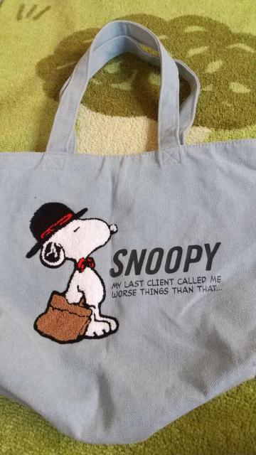 Xk[s[̃obNZbg  Aj/R~bN/LN^[ 