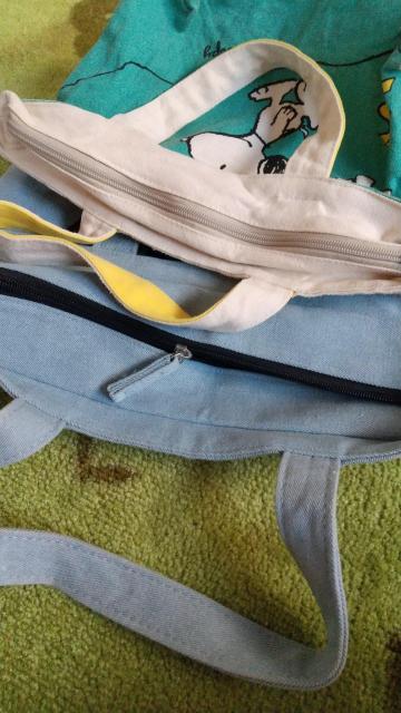 Xk[s[̃obNZbg  Aj/R~bN/LN^[ 