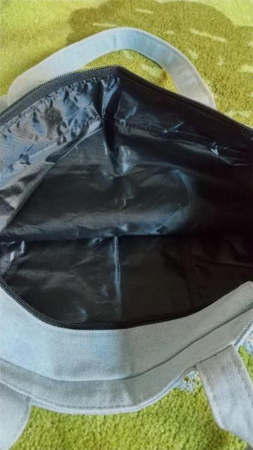 Xk[s[̃obNZbg  Aj/R~bN/LN^[ 