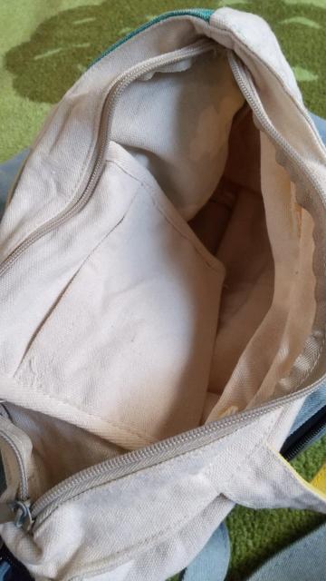 Xk[s[̃obNZbg  Aj/R~bN/LN^[ 