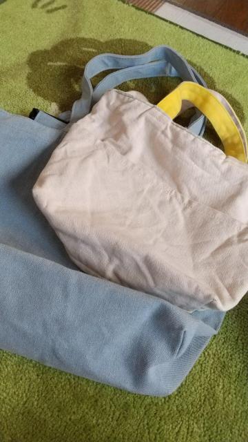 Xk[s[̃obNZbg  Aj/R~bN/LN^[ 