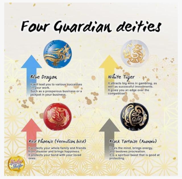 日本製 守護神風水ブレスレット、幸運のお守り、メノウ・タイガーアイ・シトリン・クリスタルブレスレット。 < 女性アクセサリー/時計 日本製 守護神風水ブレスレット、幸運のお守り、メノウ・タイガーアイ・シトリン・クリスタルブレスレット。 < 女性アクセサリー/時計の