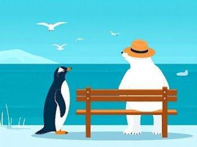 nCNIeB[ TVc VN} yM C  t@bV 