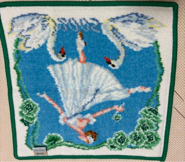 yViEgpzFEILER o[i  ^InJ`@(green)  uh 