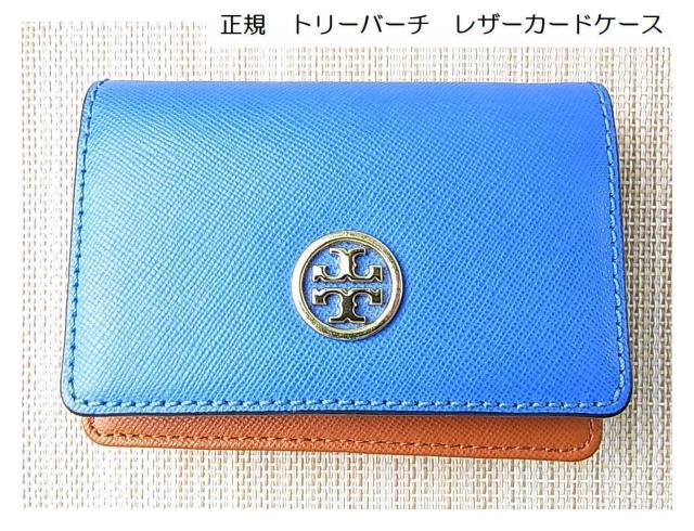 ǕiKi @TORY BURCH g[o[` U[J[hP[X   uh 
