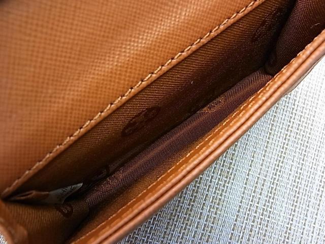 ǕiKi @TORY BURCH g[o[` U[J[hP[X  uh 