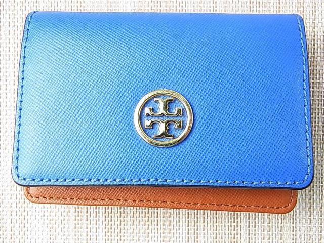 ǕiKi @TORY BURCH g[o[` U[J[hP[X  uh 
