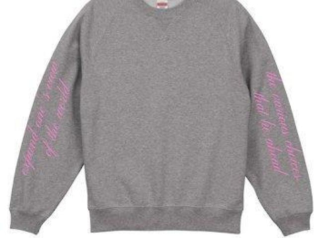 OX[u N[lbN XEFbgipCj XL ~bNXO[ sN@ O   jt@bV 