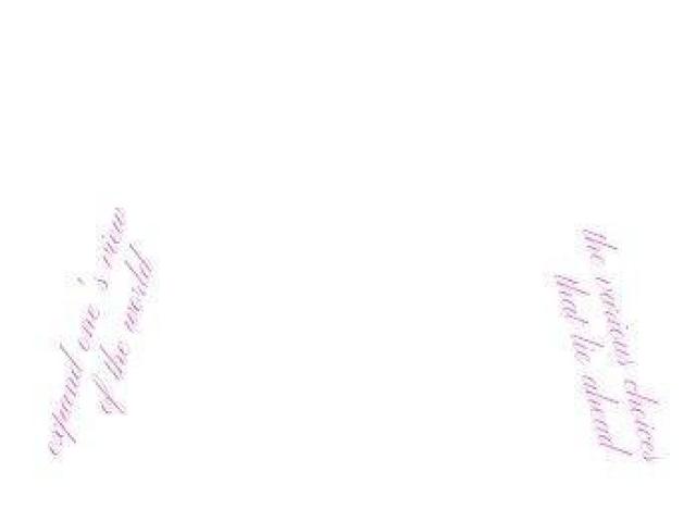 OX[u N[lbN XEFbgipCj XL ~bNXO[ sN@ O  jt@bV 