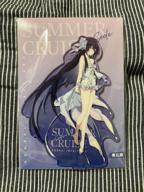 ����3rd �I���ē��V���[�Y �A�N�����X�^���h �[�[�� �� �z�r�[�� 