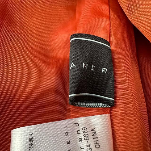 *美品【MICOAMERI】チェスターコート くみっきー FREE < 女性ファッション *美品【MICOAMERI】チェスターコート くみっきー FREE < 女性ファッションの