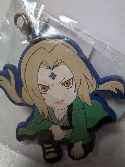 NARUTO�Z�b�g �� �A�j��/�R�~�b�N/�L�����N�^�[�� 