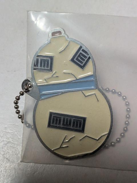 NARUTO�Z�b�g �� �A�j��/�R�~�b�N/�L�����N�^�[�� 