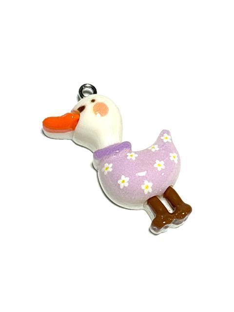 1333 ���F�@�������Ȃ��Ђ邿���@�_�b�N�@�傫�߁@�����`���[���@�A�N�Z�T���[�p�[�c�@���@�K�`���E  �� �y�b�g/��|/���|�� 