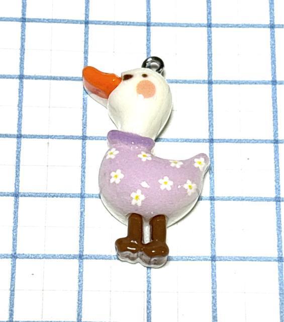 1333 ���F�@�������Ȃ��Ђ邿���@�_�b�N�@�傫�߁@�����`���[���@�A�N�Z�T���[�p�[�c�@���@�K�`���E �� �y�b�g/��|/���|�� 