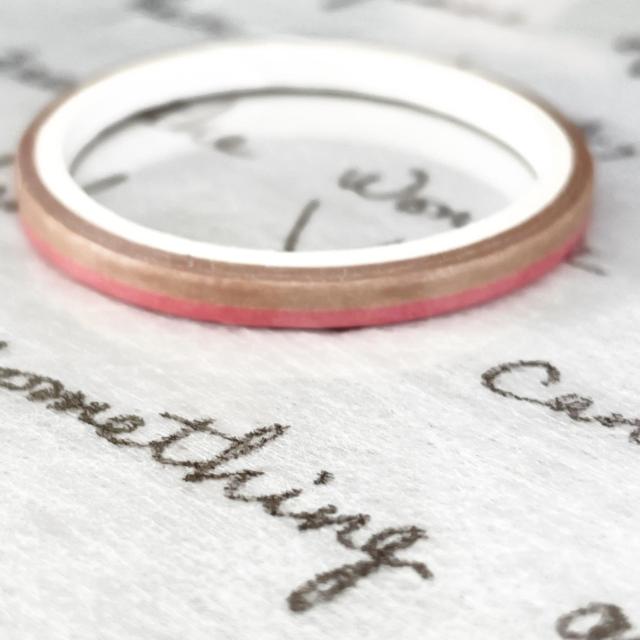 20*���e�[�v�@�P���@12 