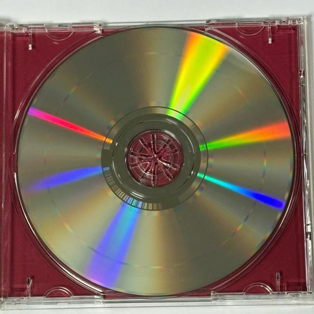 STERIOGRAM / Schmack! �� CD/DVD/�r�f�I�� 