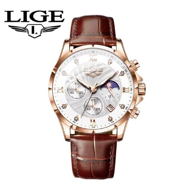 ����������2890�~���e�B�[���Y���A�_���g�pLIGE�G���K���g���[���t�F�C�Y�J�����_�[�N�H�[�c�E�H�b�`�@���[�Y�z���C�g  �� �j���A�N�Z�T���[/���v�� 