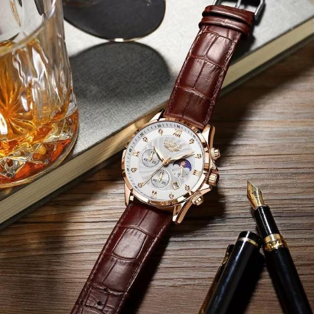 ����������2890�~���e�B�[���Y���A�_���g�pLIGE�G���K���g���[���t�F�C�Y�J�����_�[�N�H�[�c�E�H�b�`�@���[�Y�z���C�g �� �j���A�N�Z�T���[/���v�� 