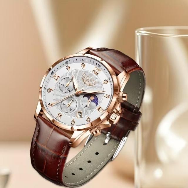 ����������2890�~���e�B�[���Y���A�_���g�pLIGE�G���K���g���[���t�F�C�Y�J�����_�[�N�H�[�c�E�H�b�`�@���[�Y�z���C�g �� �j���A�N�Z�T���[/���v�� 